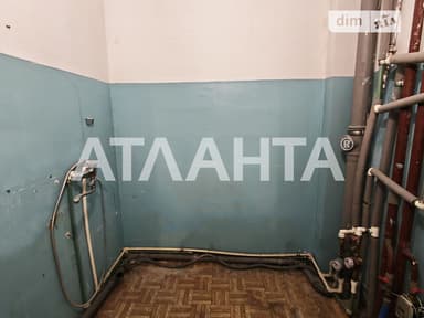 3-кімнатна квартира за адресою вул. Сахарова (площа 99 м²) - фото 37 3-кімнатна квартира за адресою вул. Сахарова (площа 99 м²) - Atlanta.ua - фото 37