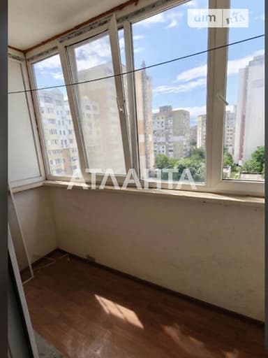 3-кімнатна квартира за адресою вул. Сахарова (площа 99 м²) - фото 33 3-кімнатна квартира за адресою вул. Сахарова (площа 99 м²) - Atlanta.ua - фото 33