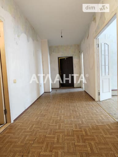 3-кімнатна квартира за адресою вул. Сахарова (площа 99 м²) - фото 32 3-кімнатна квартира за адресою вул. Сахарова (площа 99 м²) - Atlanta.ua - фото 32