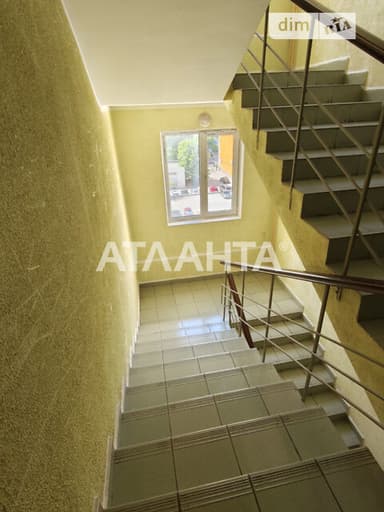 3-кімнатна квартира за адресою вул. Сахарова (площа 99 м²) - фото 39 3-кімнатна квартира за адресою вул. Сахарова (площа 99 м²) - Atlanta.ua - фото 39