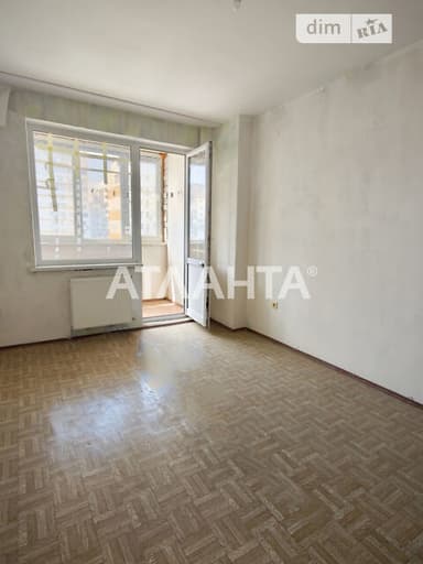 3-кімнатна квартира за адресою вул. Сахарова (площа 99 м²) - фото 22 3-кімнатна квартира за адресою вул. Сахарова (площа 99 м²) - Atlanta.ua - фото 22
