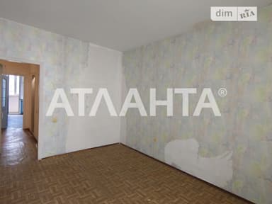 3-кімнатна квартира за адресою вул. Сахарова (площа 99 м²) - фото 23 3-кімнатна квартира за адресою вул. Сахарова (площа 99 м²) - Atlanta.ua - фото 23