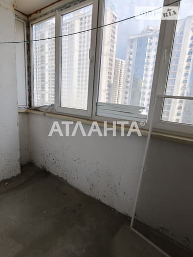 3-кімнатна квартира за адресою вул. Сахарова (площа 99 м²) - фото 35 3-кімнатна квартира за адресою вул. Сахарова (площа 99 м²) - Atlanta.ua - фото 35