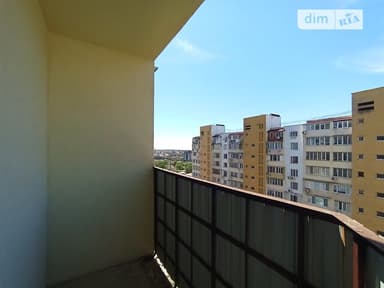 1-комнатная квартира по адресу ул. Заболотного ак. (площадь 39 м²) - фото 22 1-комнатная квартира по адресу ул. Заболотного ак. (площадь 39 м²) - Atlanta.ua - фото 22