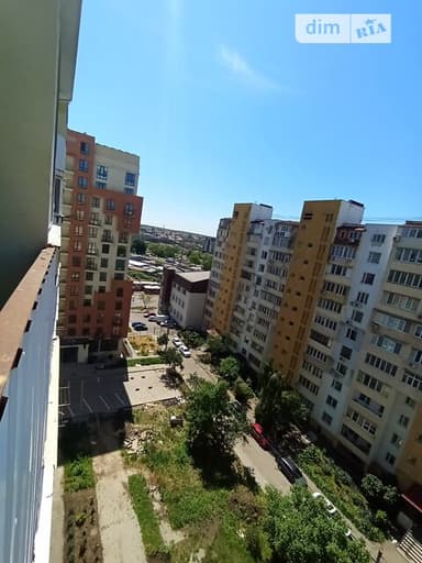 1-комнатная квартира по адресу ул. Заболотного ак. (площадь 39 м²) - фото 24 1-комнатная квартира по адресу ул. Заболотного ак. (площадь 39 м²) - Atlanta.ua - фото 24
