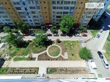 1-комнатная квартира по адресу ул. Заболотного ак. (площадь 39 м²) - фото 23 1-комнатная квартира по адресу ул. Заболотного ак. (площадь 39 м²) - Atlanta.ua - фото 23
