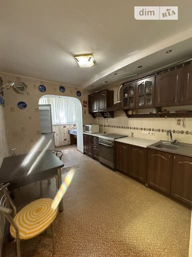 2-кімнатна квартира за адресою вул. Сахарова (площа 59,5 м²) - фото 14 2-кімнатна квартира за адресою вул. Сахарова (площа 59,5 м²) - Atlanta.ua - фото 14