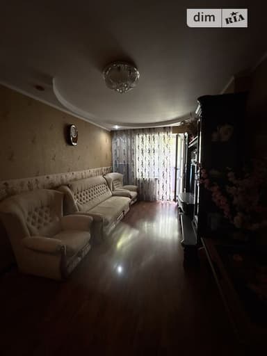 2-кімнатна квартира за адресою вул. Сахарова (площа 59,5 м²) - фото 15 2-кімнатна квартира за адресою вул. Сахарова (площа 59,5 м²) - Atlanta.ua - фото 15