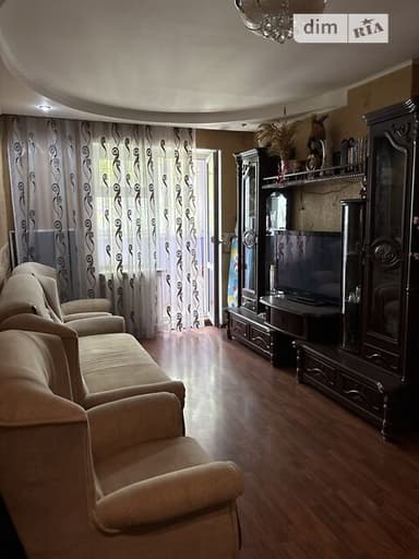 2-кімнатна квартира за адресою вул. Сахарова (площа 59,5 м²) - фото 16 2-кімнатна квартира за адресою вул. Сахарова (площа 59,5 м²) - Atlanta.ua - фото 16