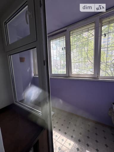 2-кімнатна квартира за адресою вул. Сахарова (площа 59,5 м²) - фото 17 2-кімнатна квартира за адресою вул. Сахарова (площа 59,5 м²) - Atlanta.ua - фото 17