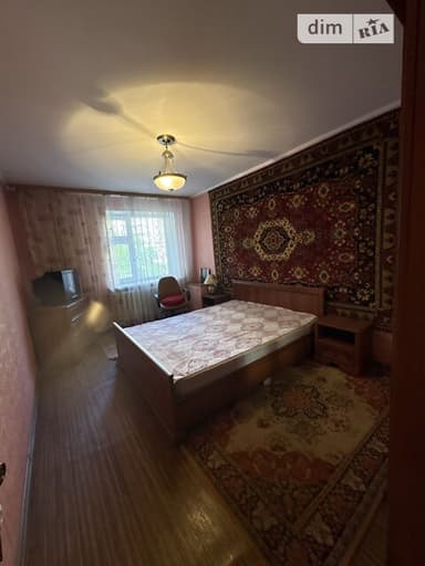 2-кімнатна квартира за адресою вул. Сахарова (площа 59,5 м²) - фото 18 2-кімнатна квартира за адресою вул. Сахарова (площа 59,5 м²) - Atlanta.ua - фото 18