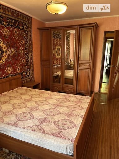 2-кімнатна квартира за адресою вул. Сахарова (площа 59,5 м²) - фото 19 2-кімнатна квартира за адресою вул. Сахарова (площа 59,5 м²) - Atlanta.ua - фото 19