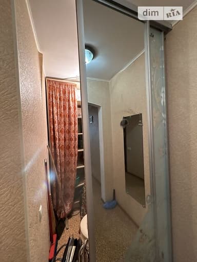 2-кімнатна квартира за адресою вул. Сахарова (площа 59,5 м²) - фото 20 2-кімнатна квартира за адресою вул. Сахарова (площа 59,5 м²) - Atlanta.ua - фото 20