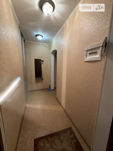 2-кімнатна квартира за адресою вул. Сахарова (площа 59,5 м²) - фото 21 2-кімнатна квартира за адресою вул. Сахарова (площа 59,5 м²) - Atlanta.ua - фото 21