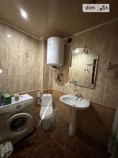 2-кімнатна квартира за адресою вул. Сахарова (площа 59,5 м²) - фото 22 2-кімнатна квартира за адресою вул. Сахарова (площа 59,5 м²) - Atlanta.ua - фото 22