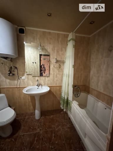 2-кімнатна квартира за адресою вул. Сахарова (площа 59,5 м²) - фото 23 2-кімнатна квартира за адресою вул. Сахарова (площа 59,5 м²) - Atlanta.ua - фото 23