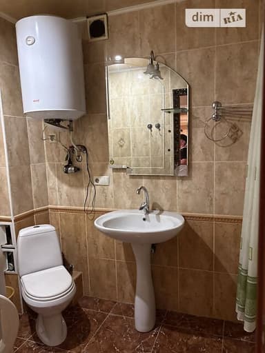 2-кімнатна квартира за адресою вул. Сахарова (площа 59,5 м²) - фото 24 2-кімнатна квартира за адресою вул. Сахарова (площа 59,5 м²) - Atlanta.ua - фото 24