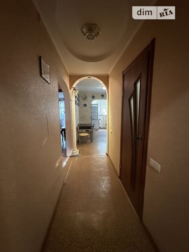 2-кімнатна квартира за адресою вул. Сахарова (площа 59,5 м²) - фото 25 2-кімнатна квартира за адресою вул. Сахарова (площа 59,5 м²) - Atlanta.ua - фото 25