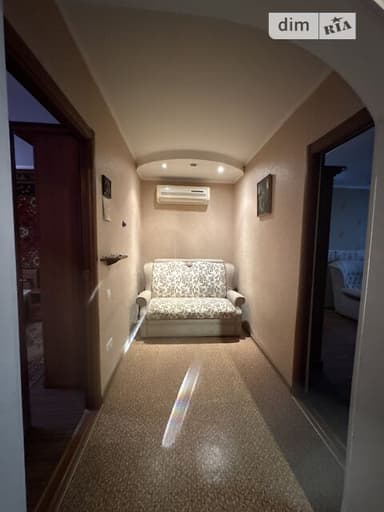2-кімнатна квартира за адресою вул. Сахарова (площа 59,5 м²) - фото 26 2-кімнатна квартира за адресою вул. Сахарова (площа 59,5 м²) - Atlanta.ua - фото 26