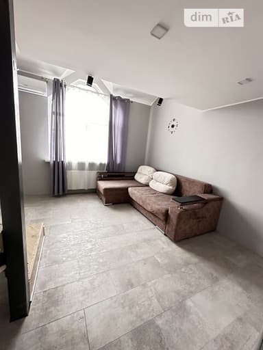 3-кімнатна квартира за адресою вул. Сахарова (площа 102 м²) - фото 21 3-кімнатна квартира за адресою вул. Сахарова (площа 102 м²) - Atlanta.ua - фото 21