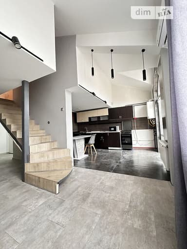 3-кімнатна квартира за адресою вул. Сахарова (площа 102 м²) - фото 20 3-кімнатна квартира за адресою вул. Сахарова (площа 102 м²) - Atlanta.ua - фото 20