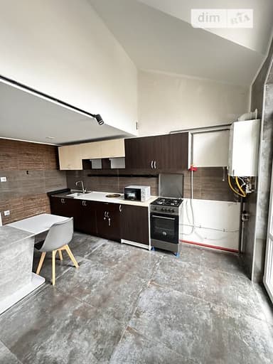 3-кімнатна квартира за адресою вул. Сахарова (площа 102 м²) - фото 19 3-кімнатна квартира за адресою вул. Сахарова (площа 102 м²) - Atlanta.ua - фото 19
