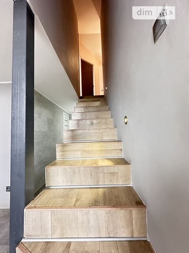 3-кімнатна квартира за адресою вул. Сахарова (площа 102 м²) - фото 22 3-кімнатна квартира за адресою вул. Сахарова (площа 102 м²) - Atlanta.ua - фото 22