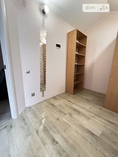 3-кімнатна квартира за адресою вул. Сахарова (площа 102 м²) - фото 24 3-кімнатна квартира за адресою вул. Сахарова (площа 102 м²) - Atlanta.ua - фото 24
