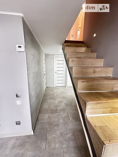 3-кімнатна квартира за адресою вул. Сахарова (площа 102 м²) - фото 23 3-кімнатна квартира за адресою вул. Сахарова (площа 102 м²) - Atlanta.ua - фото 23