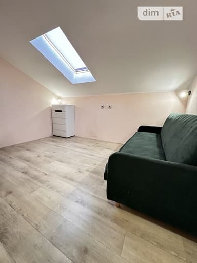 3-кімнатна квартира за адресою вул. Сахарова (площа 102 м²) - фото 25 3-кімнатна квартира за адресою вул. Сахарова (площа 102 м²) - Atlanta.ua - фото 25