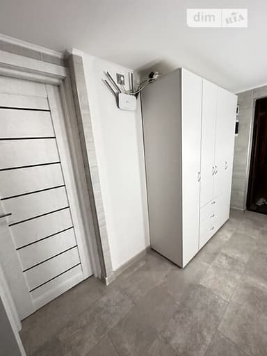 3-кімнатна квартира за адресою вул. Сахарова (площа 102 м²) - фото 26 3-кімнатна квартира за адресою вул. Сахарова (площа 102 м²) - Atlanta.ua - фото 26