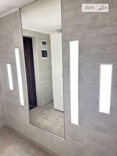 3-кімнатна квартира за адресою вул. Сахарова (площа 102 м²) - фото 27 3-кімнатна квартира за адресою вул. Сахарова (площа 102 м²) - Atlanta.ua - фото 27
