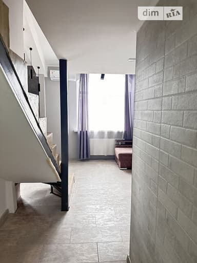 3-кімнатна квартира за адресою вул. Сахарова (площа 102 м²) - фото 28 3-кімнатна квартира за адресою вул. Сахарова (площа 102 м²) - Atlanta.ua - фото 28