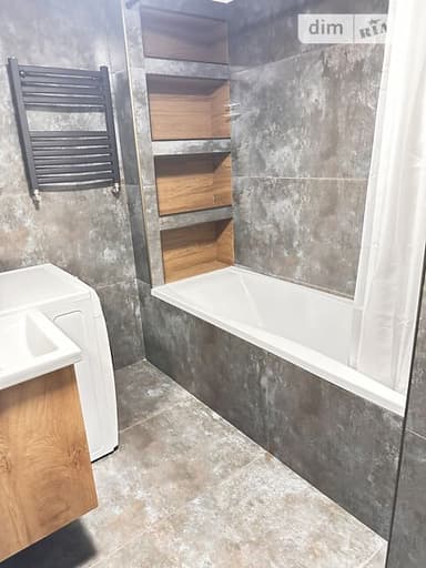 3-кімнатна квартира за адресою вул. Сахарова (площа 102 м²) - фото 29 3-кімнатна квартира за адресою вул. Сахарова (площа 102 м²) - Atlanta.ua - фото 29