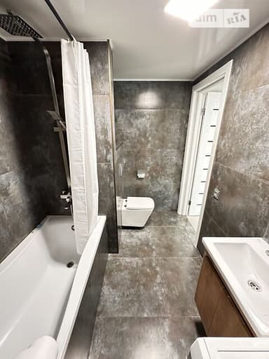 3-кімнатна квартира за адресою вул. Сахарова (площа 102 м²) - фото 30 3-кімнатна квартира за адресою вул. Сахарова (площа 102 м²) - Atlanta.ua - фото 30