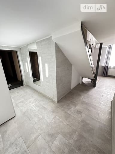 3-кімнатна квартира за адресою вул. Сахарова (площа 102 м²) - фото 31 3-кімнатна квартира за адресою вул. Сахарова (площа 102 м²) - Atlanta.ua - фото 31