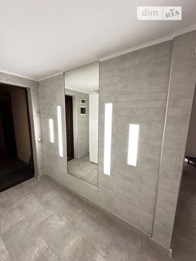 3-кімнатна квартира за адресою вул. Сахарова (площа 102 м²) - фото 32 3-кімнатна квартира за адресою вул. Сахарова (площа 102 м²) - Atlanta.ua - фото 32