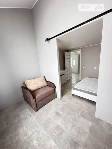 3-кімнатна квартира за адресою вул. Сахарова (площа 102 м²) - фото 33 3-кімнатна квартира за адресою вул. Сахарова (площа 102 м²) - Atlanta.ua - фото 33