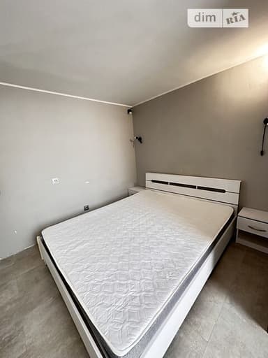 3-кімнатна квартира за адресою вул. Сахарова (площа 102 м²) - фото 34 3-кімнатна квартира за адресою вул. Сахарова (площа 102 м²) - Atlanta.ua - фото 34