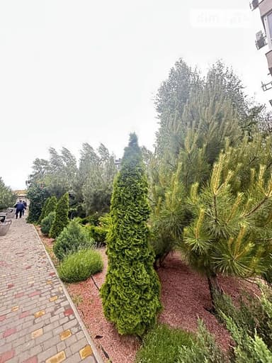 3-кімнатна квартира за адресою вул. Сахарова (площа 102 м²) - фото 36 3-кімнатна квартира за адресою вул. Сахарова (площа 102 м²) - Atlanta.ua - фото 36