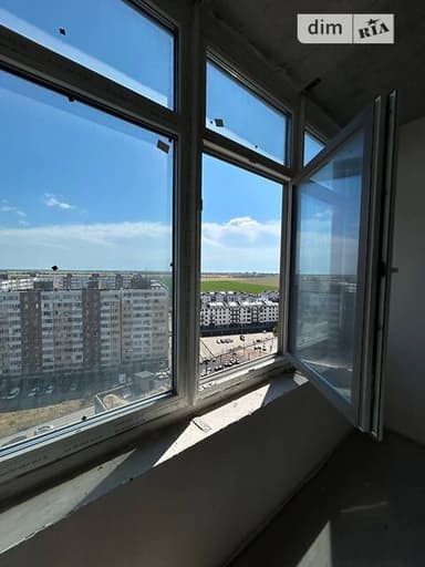 3-комнатная квартира по адресу ул. Заболотного ак. (площадь 97,2 м²) - фото 23 3-комнатная квартира по адресу ул. Заболотного ак. (площадь 97,2 м²) - Atlanta.ua - фото 23
