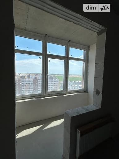 3-комнатная квартира по адресу ул. Заболотного ак. (площадь 97,2 м²) - фото 19 3-комнатная квартира по адресу ул. Заболотного ак. (площадь 97,2 м²) - Atlanta.ua - фото 19
