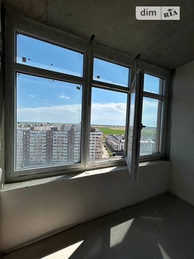 3-комнатная квартира по адресу ул. Заболотного ак. (площадь 97,2 м²) - фото 24 3-комнатная квартира по адресу ул. Заболотного ак. (площадь 97,2 м²) - Atlanta.ua - фото 24