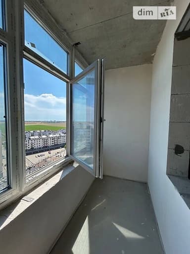 3-комнатная квартира по адресу ул. Заболотного ак. (площадь 97,2 м²) - фото 17 3-комнатная квартира по адресу ул. Заболотного ак. (площадь 97,2 м²) - Atlanta.ua - фото 17