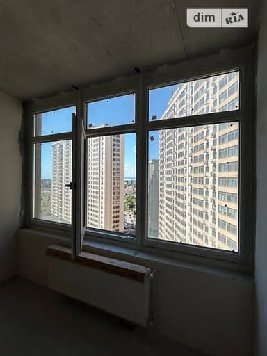 3-комнатная квартира по адресу ул. Заболотного ак. (площадь 97,2 м²) - фото 26 3-комнатная квартира по адресу ул. Заболотного ак. (площадь 97,2 м²) - Atlanta.ua - фото 26