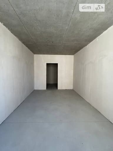 3-комнатная квартира по адресу ул. Заболотного ак. (площадь 97,2 м²) - фото 22 3-комнатная квартира по адресу ул. Заболотного ак. (площадь 97,2 м²) - Atlanta.ua - фото 22