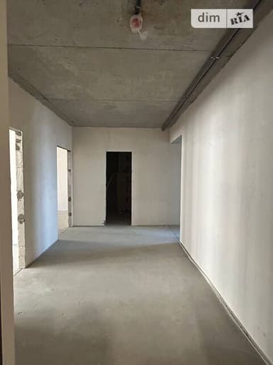 3-комнатная квартира по адресу ул. Заболотного ак. (площадь 97,2 м²) - фото 30 3-комнатная квартира по адресу ул. Заболотного ак. (площадь 97,2 м²) - Atlanta.ua - фото 30