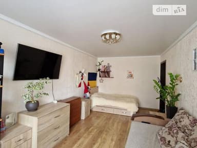 2-кімнатна квартира за адресою (площа 55 м²) - imageAlt 11 2-кімнатна квартира за адресою (площа 55 м²) - Atlanta.ua - imageAlt 11
