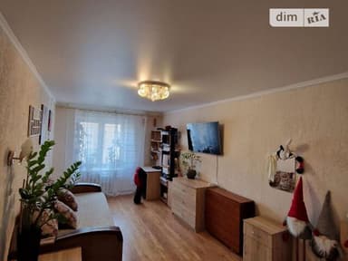 2-кімнатна квартира за адресою (площа 55 м²) - imageAlt 12 2-кімнатна квартира за адресою (площа 55 м²) - Atlanta.ua - imageAlt 12