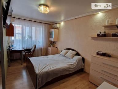 2-кімнатна квартира за адресою (площа 55 м²) - imageAlt 8 2-кімнатна квартира за адресою (площа 55 м²) - Atlanta.ua - imageAlt 8
